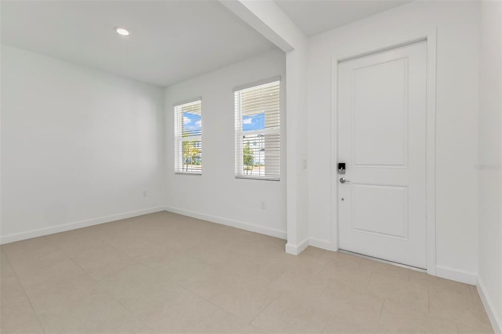 For Sale: $484,905 (4 beds, 3 baths, 2391 Square Feet)