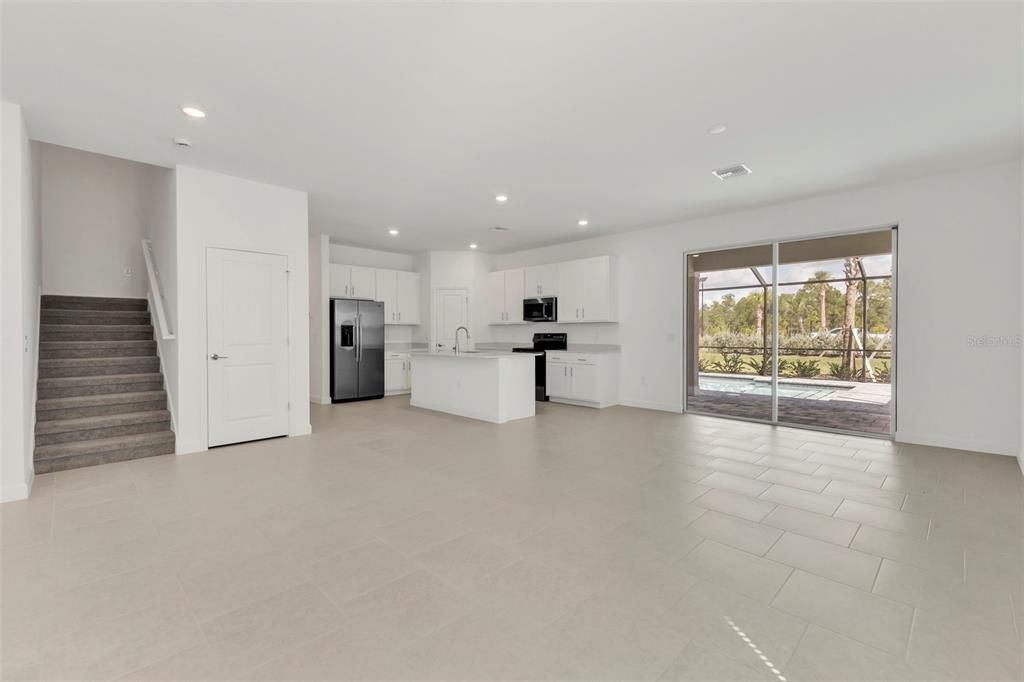 For Sale: $484,905 (4 beds, 3 baths, 2391 Square Feet)