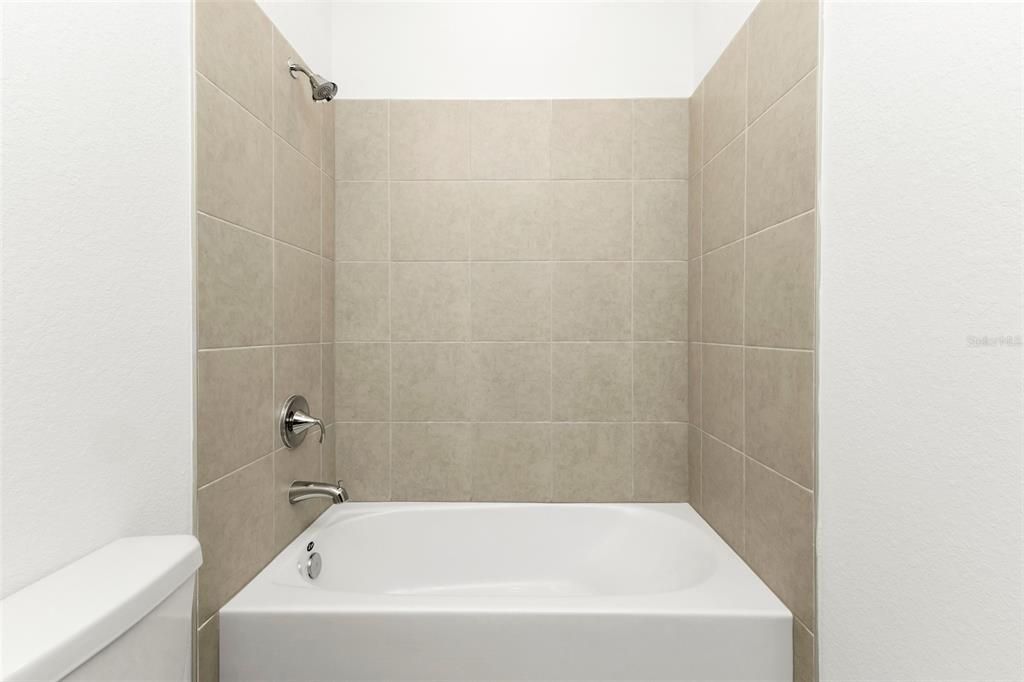 For Sale: $484,905 (4 beds, 3 baths, 2391 Square Feet)