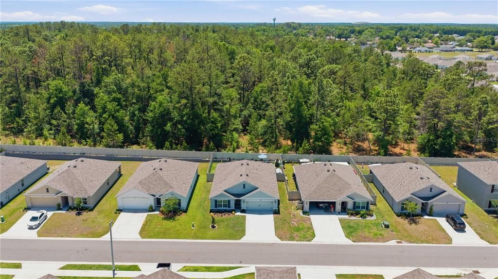 For Sale: $312,500 (4 beds, 2 baths, 1827 Square Feet)