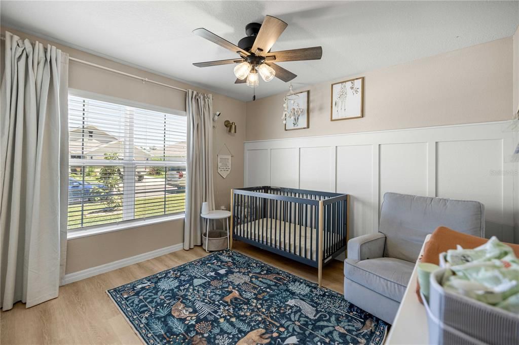 For Sale: $312,500 (4 beds, 2 baths, 1827 Square Feet)
