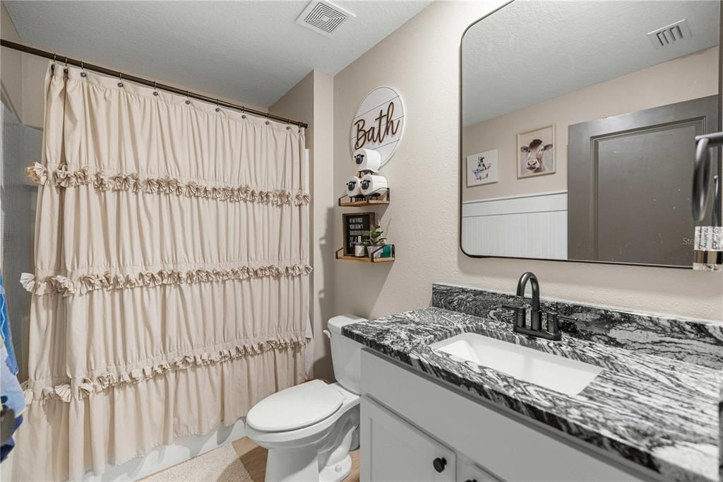 For Sale: $312,500 (4 beds, 2 baths, 1827 Square Feet)