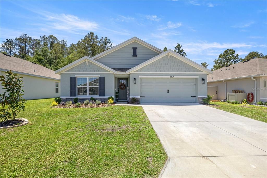 For Sale: $312,500 (4 beds, 2 baths, 1827 Square Feet)