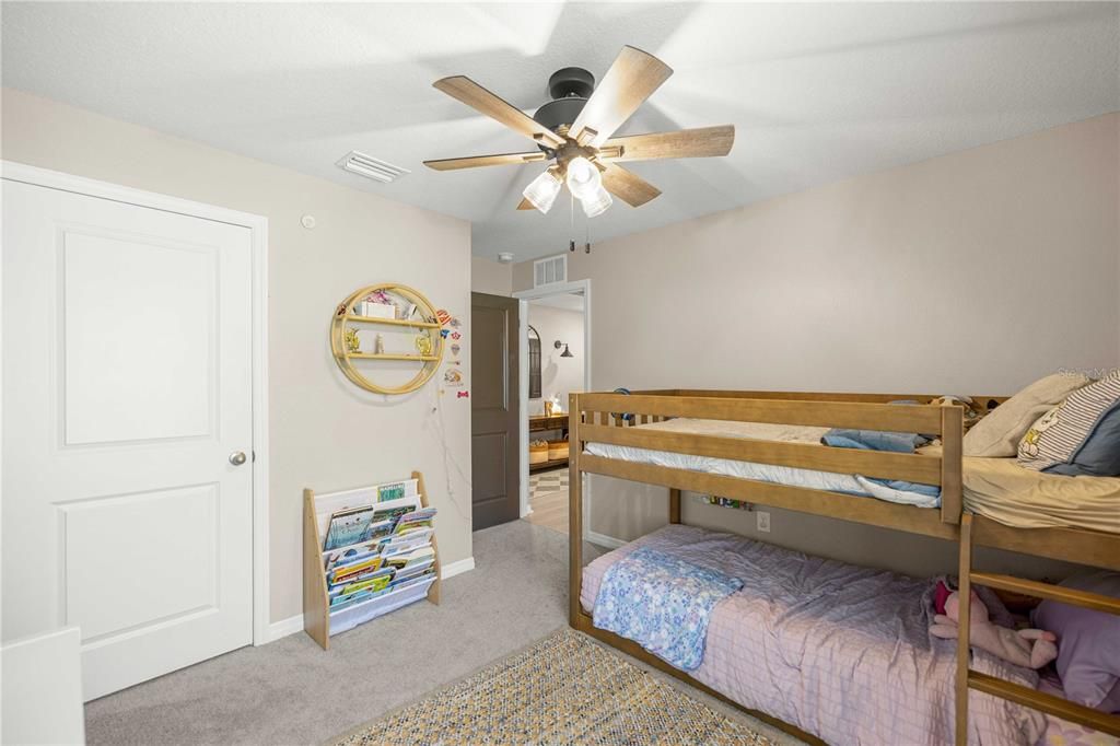 For Sale: $312,500 (4 beds, 2 baths, 1827 Square Feet)