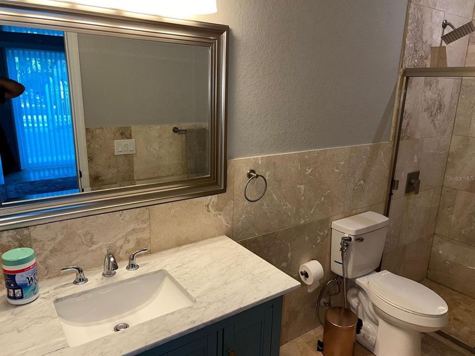 For Sale: $550,000 (4 beds, 3 baths, 2500 Square Feet)