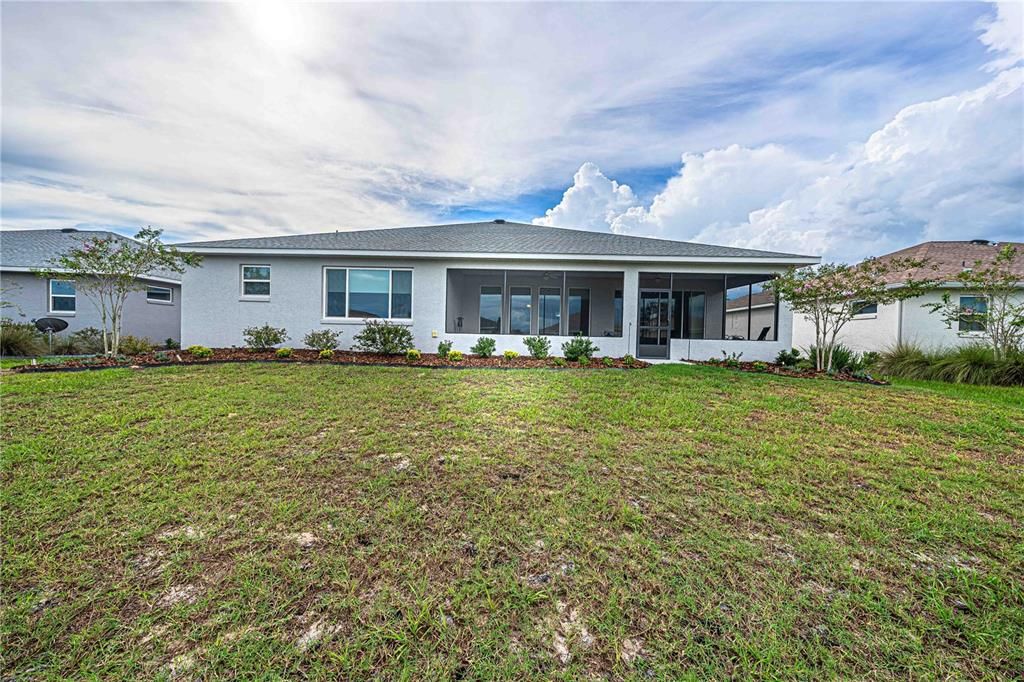 En Venta: $439,900 (3 camas, 2 baños, 2599 Pies cuadrados)