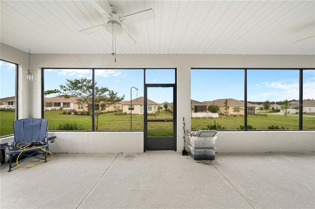 En Venta: $439,900 (3 camas, 2 baños, 2599 Pies cuadrados)