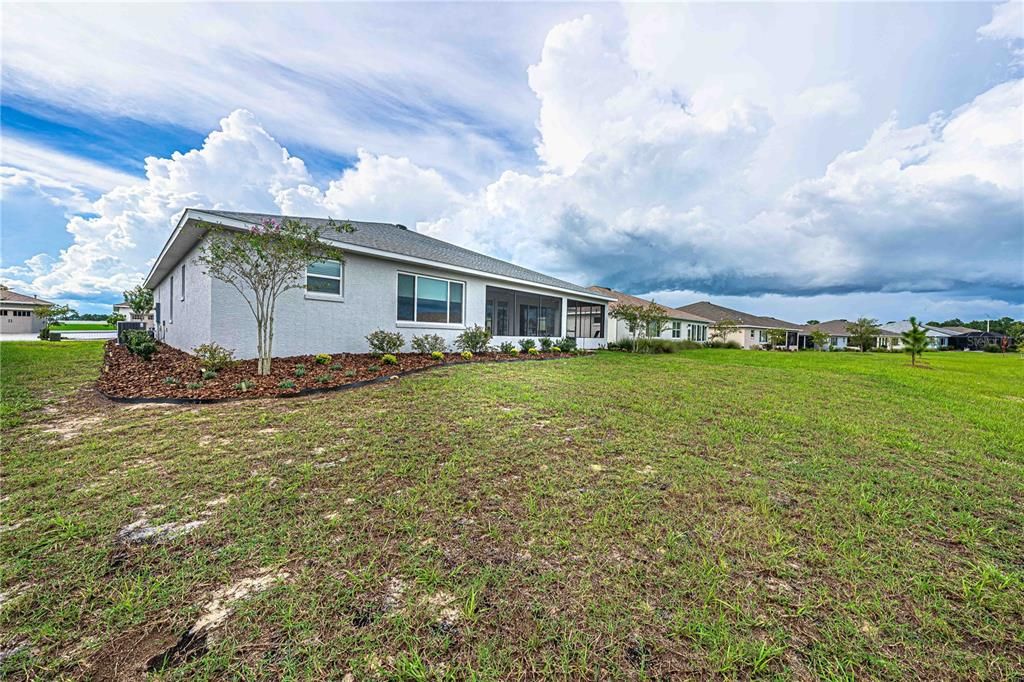 En Venta: $439,900 (3 camas, 2 baños, 2599 Pies cuadrados)