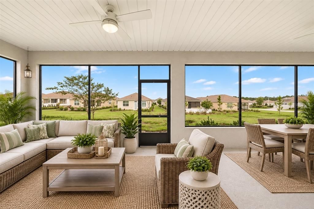 En Venta: $439,900 (3 camas, 2 baños, 2599 Pies cuadrados)