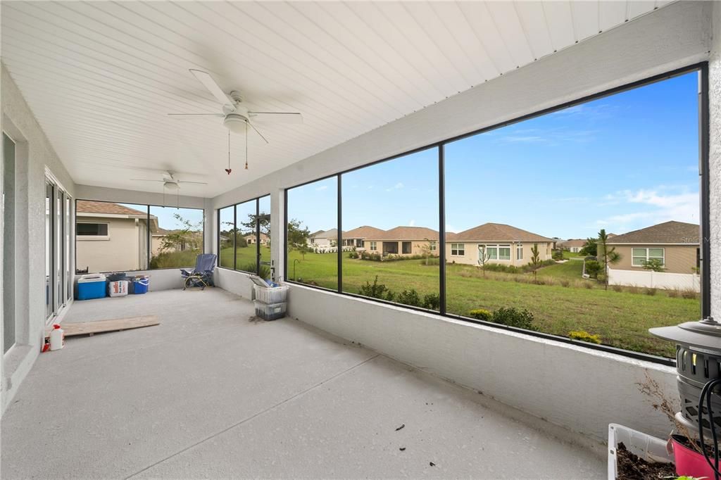 En Venta: $439,900 (3 camas, 2 baños, 2599 Pies cuadrados)
