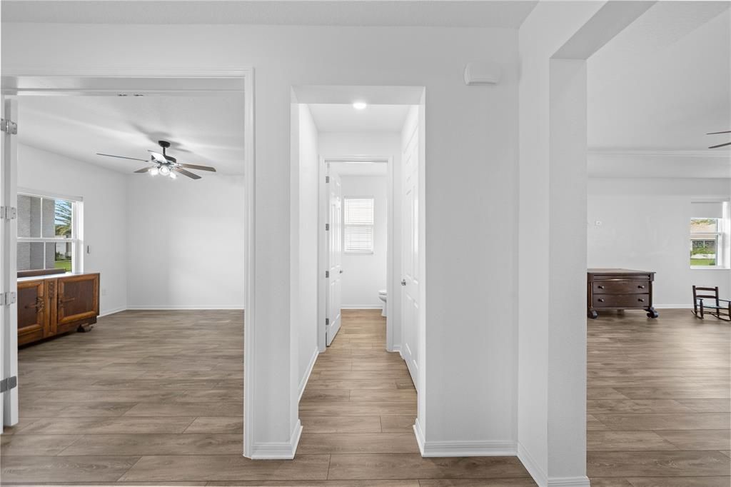 En Venta: $439,900 (3 camas, 2 baños, 2599 Pies cuadrados)
