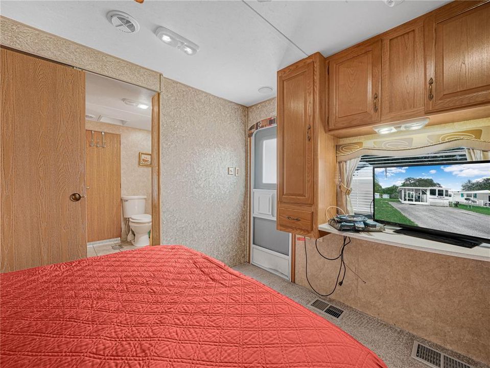 На продажу: $59,000 (1 спален, 1 ванн, 248 Квадратных фут)