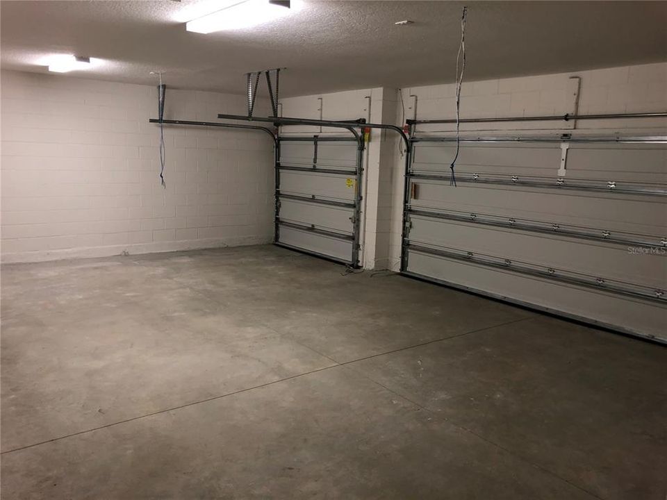 En Renta: $2,495 (4 camas, 2 baños, 1858 Pies cuadrados)