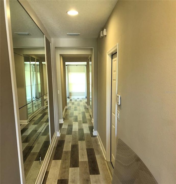 En Renta: $2,495 (4 camas, 2 baños, 1858 Pies cuadrados)