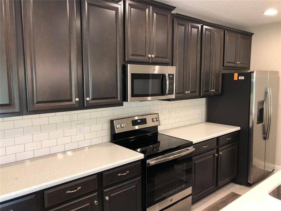 En Renta: $2,495 (4 camas, 2 baños, 1858 Pies cuadrados)