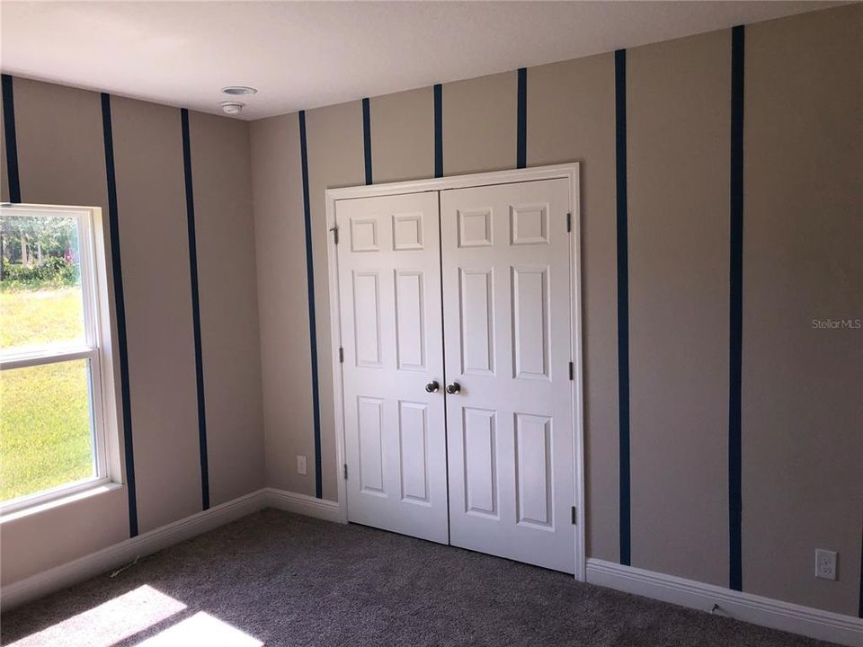 En Renta: $2,495 (4 camas, 2 baños, 1858 Pies cuadrados)