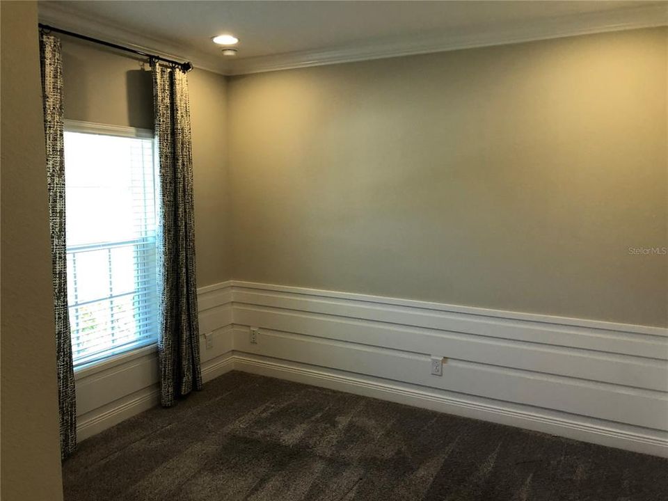 En Renta: $2,495 (4 camas, 2 baños, 1858 Pies cuadrados)