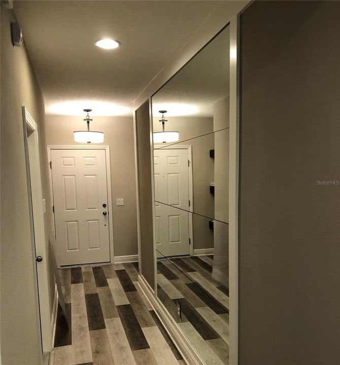 En Renta: $2,495 (4 camas, 2 baños, 1858 Pies cuadrados)
