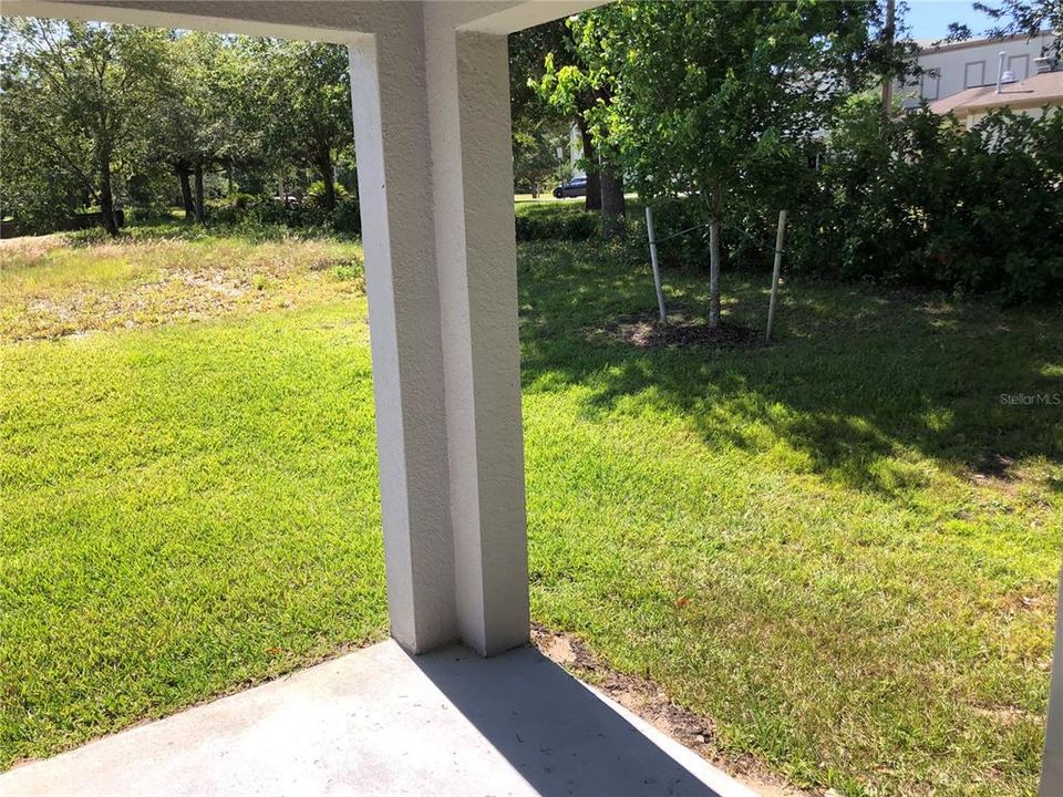 En Renta: $2,495 (4 camas, 2 baños, 1858 Pies cuadrados)