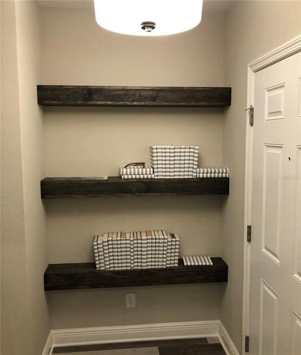 En Renta: $2,495 (4 camas, 2 baños, 1858 Pies cuadrados)