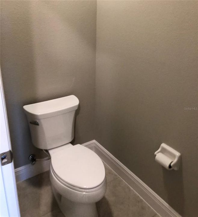 En Renta: $2,495 (4 camas, 2 baños, 1858 Pies cuadrados)