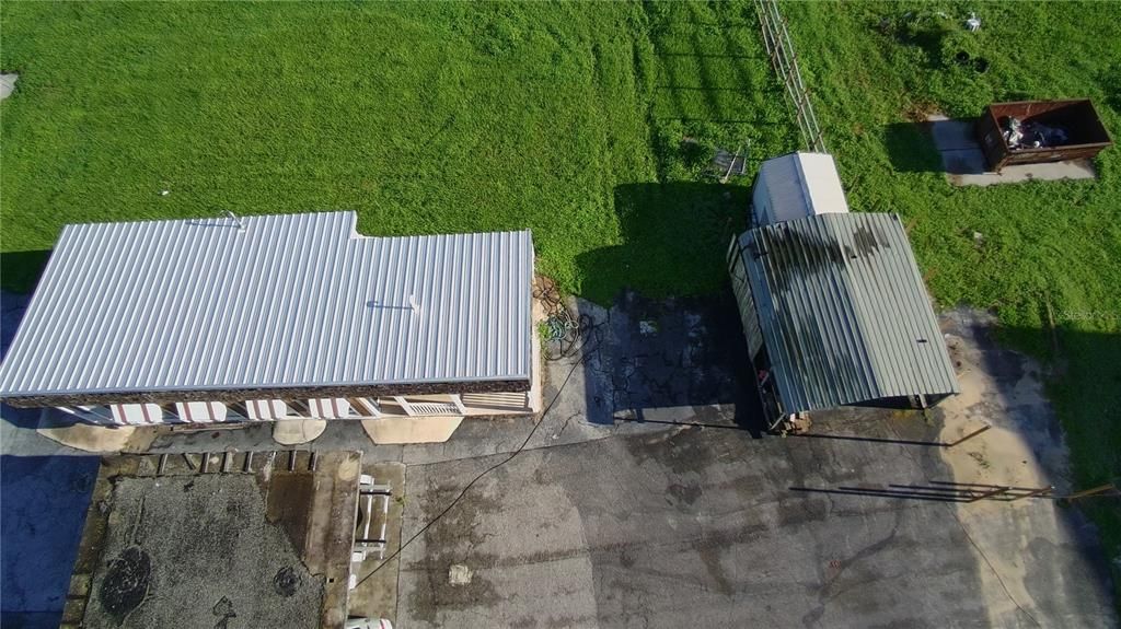 En Venta: $800,000 (0 camas, 0 baños, 598 Pies cuadrados)