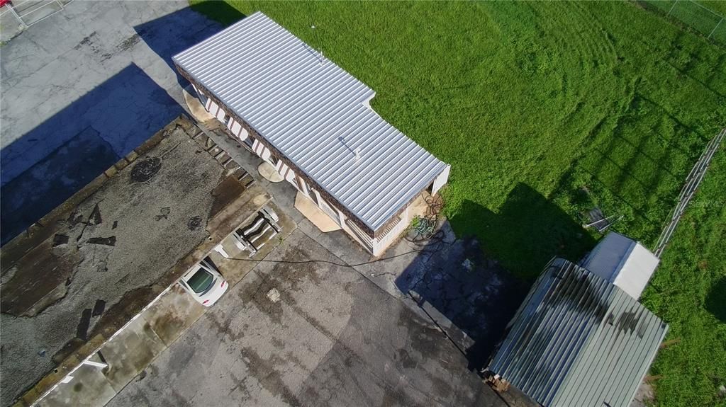 En Venta: $800,000 (0 camas, 0 baños, 598 Pies cuadrados)