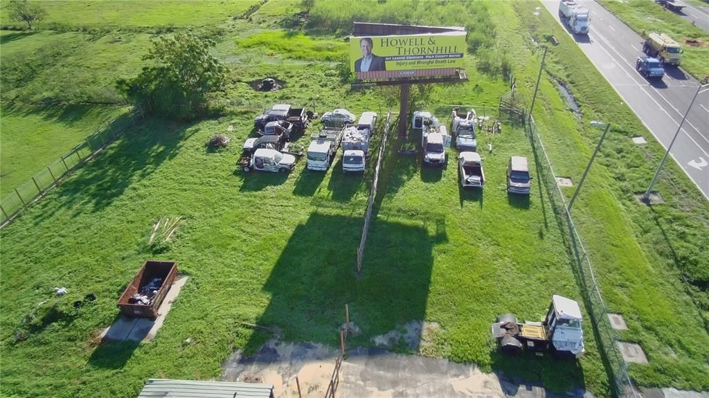 En Venta: $800,000 (0 camas, 0 baños, 598 Pies cuadrados)