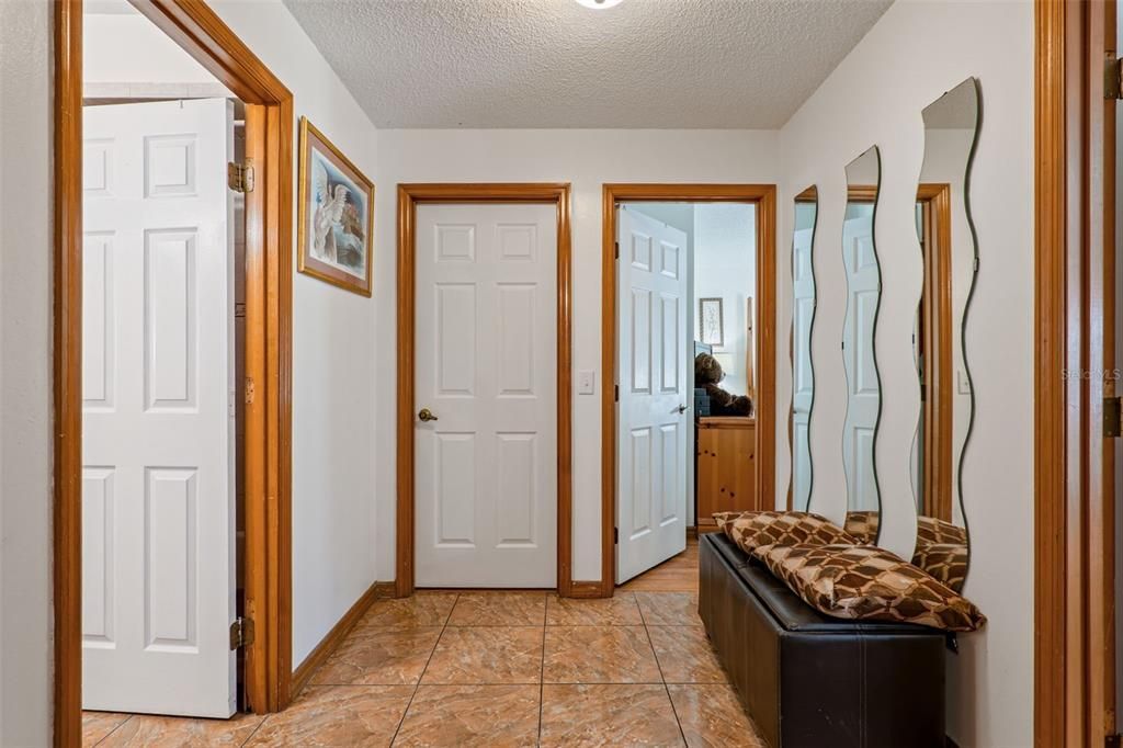 For Sale: $370,000 (4 beds, 2 baths, 2142 Square Feet)