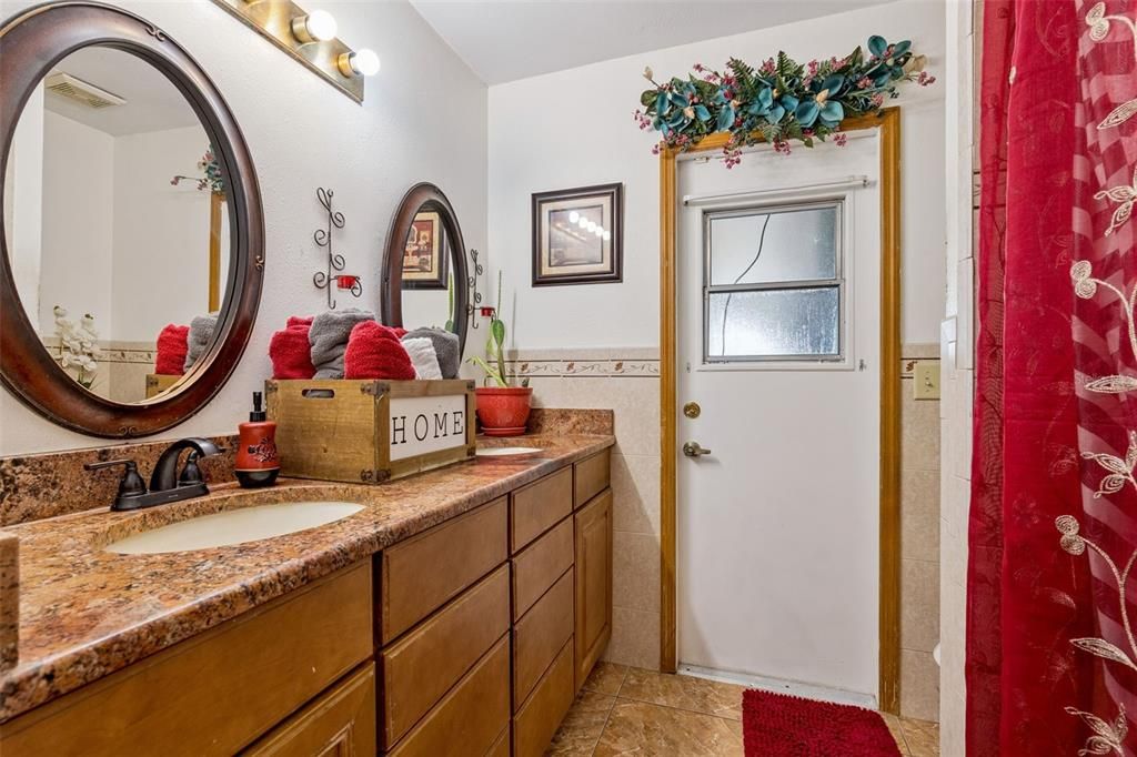 For Sale: $370,000 (4 beds, 2 baths, 2142 Square Feet)