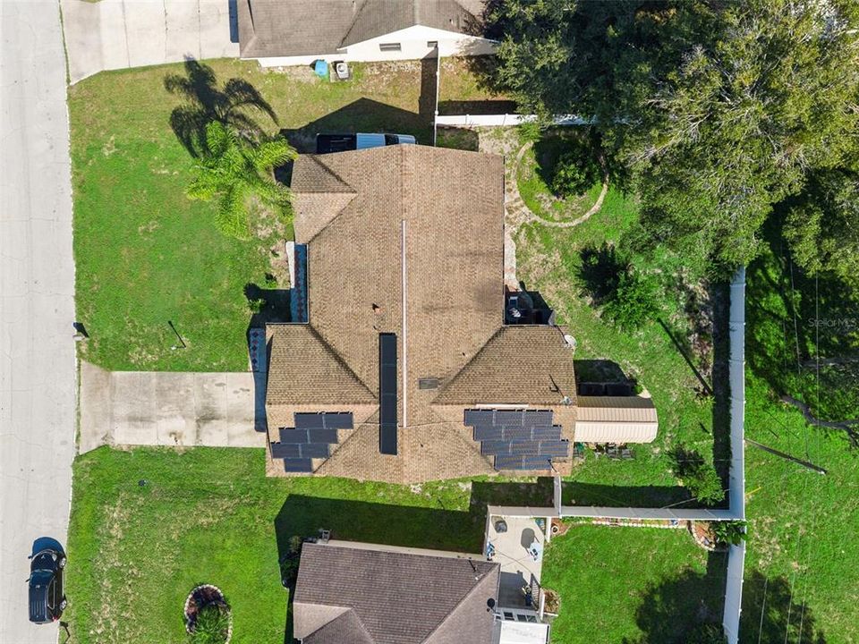 For Sale: $370,000 (4 beds, 2 baths, 2142 Square Feet)