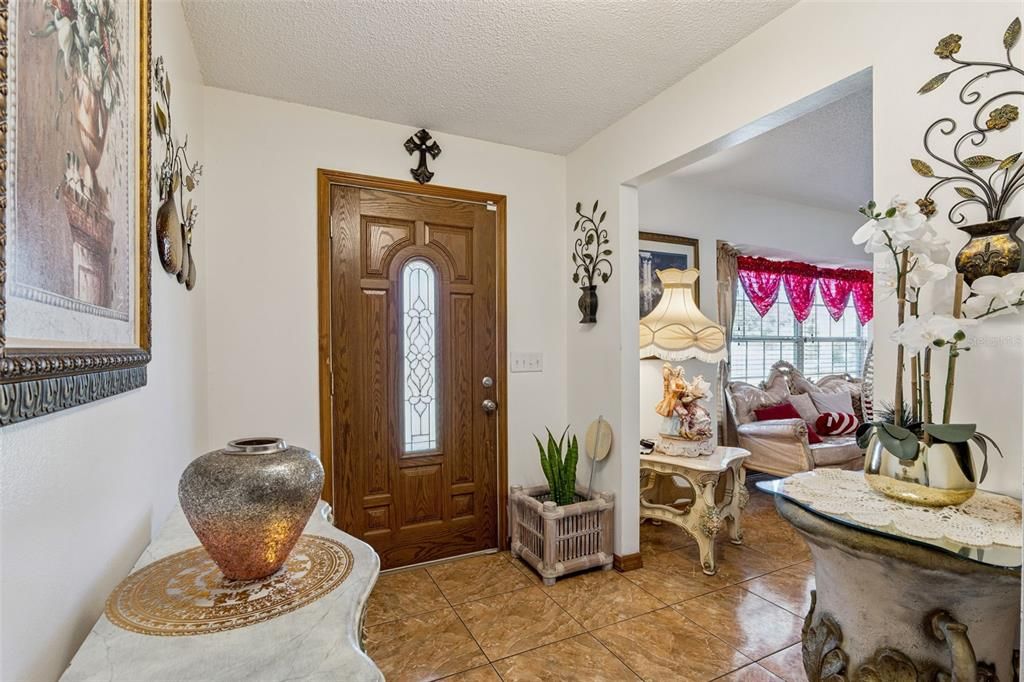 For Sale: $370,000 (4 beds, 2 baths, 2142 Square Feet)