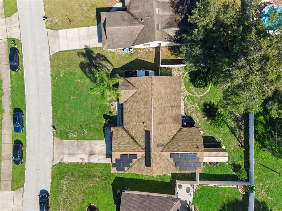For Sale: $370,000 (4 beds, 2 baths, 2142 Square Feet)