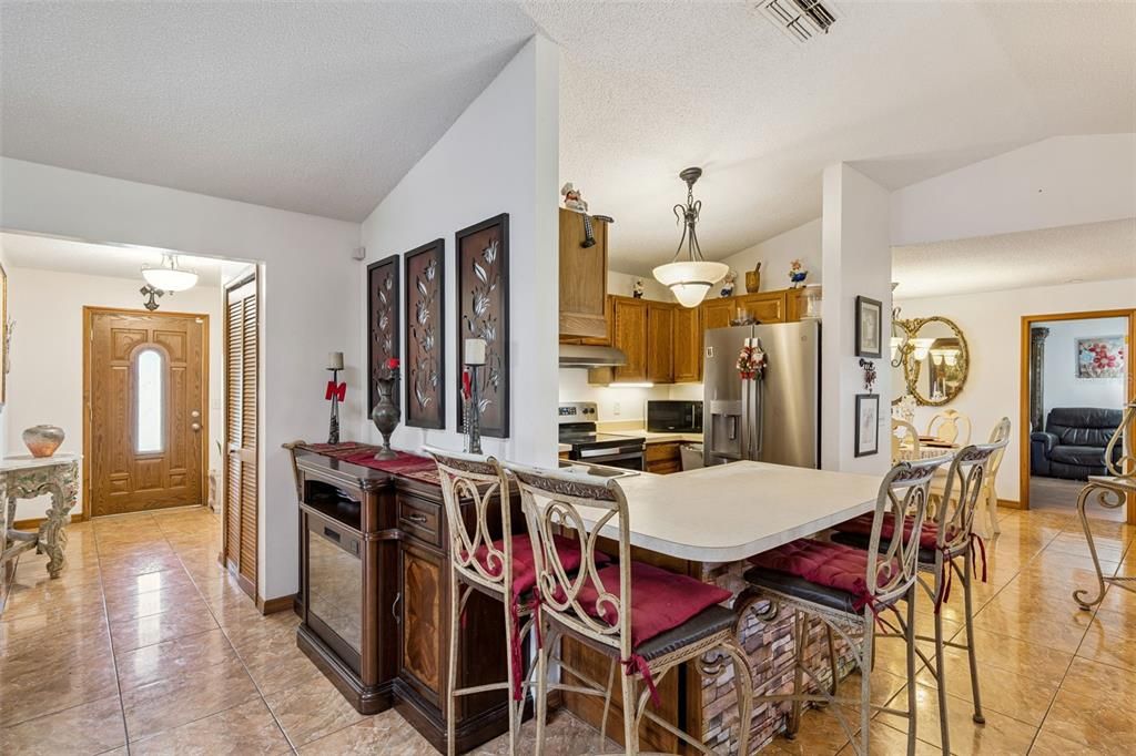 For Sale: $370,000 (4 beds, 2 baths, 2142 Square Feet)