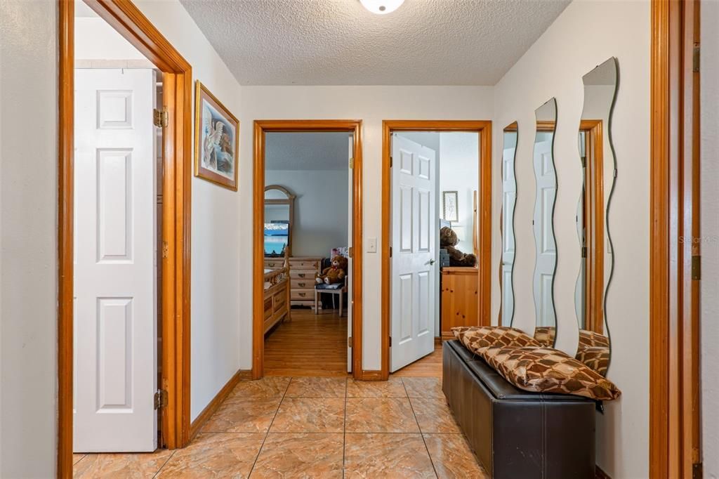 For Sale: $370,000 (4 beds, 2 baths, 2142 Square Feet)