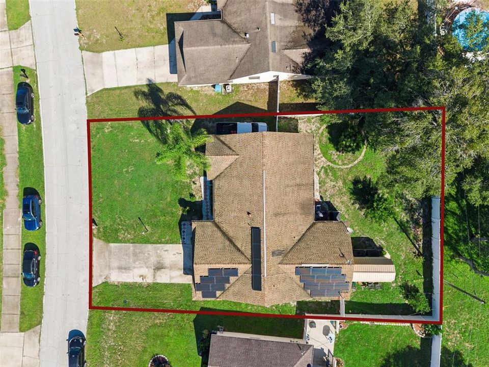 For Sale: $370,000 (4 beds, 2 baths, 2142 Square Feet)