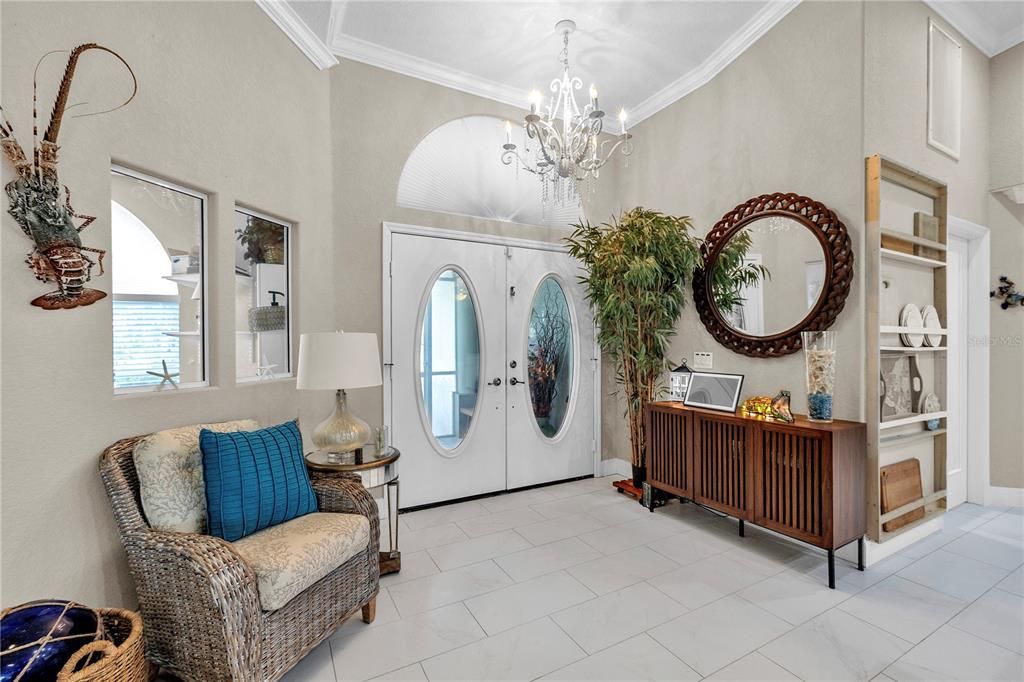 En Venta: $499,000 (4 camas, 2 baños, 2241 Pies cuadrados)