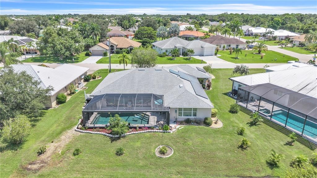 En Venta: $499,000 (4 camas, 2 baños, 2241 Pies cuadrados)