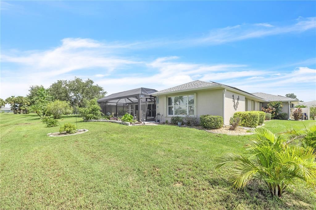 En Venta: $499,000 (4 camas, 2 baños, 2241 Pies cuadrados)