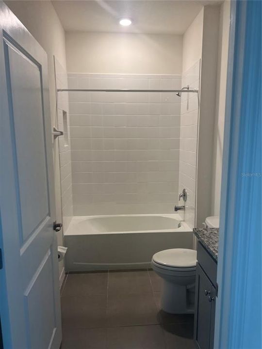 En Venta: $304,999 (3 camas, 2 baños, 1810 Pies cuadrados)