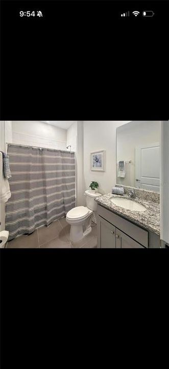 En Venta: $304,999 (3 camas, 2 baños, 1810 Pies cuadrados)