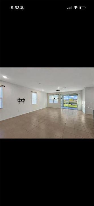 En Venta: $304,999 (3 camas, 2 baños, 1810 Pies cuadrados)