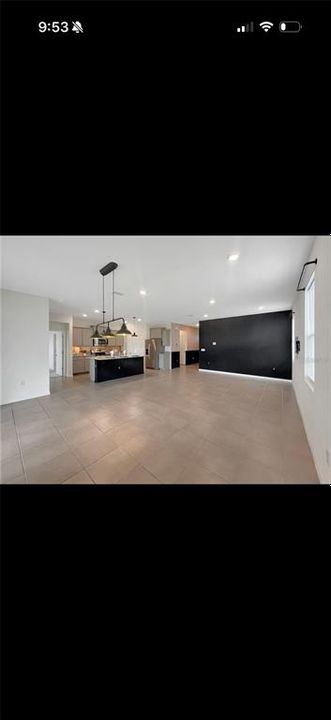 En Venta: $304,999 (3 camas, 2 baños, 1810 Pies cuadrados)