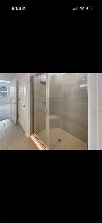 En Venta: $304,999 (3 camas, 2 baños, 1810 Pies cuadrados)
