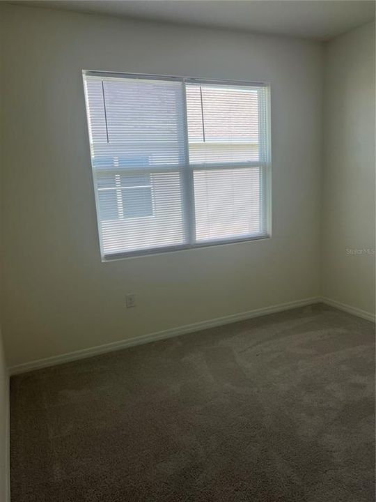 En Venta: $304,999 (3 camas, 2 baños, 1810 Pies cuadrados)