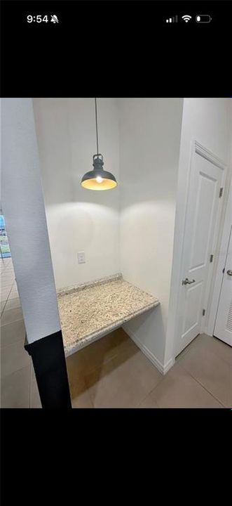 En Venta: $304,999 (3 camas, 2 baños, 1810 Pies cuadrados)