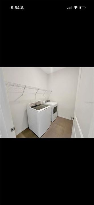 En Venta: $304,999 (3 camas, 2 baños, 1810 Pies cuadrados)