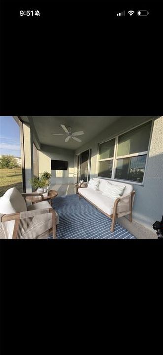 En Venta: $304,999 (3 camas, 2 baños, 1810 Pies cuadrados)
