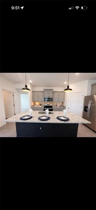 En Venta: $304,999 (3 camas, 2 baños, 1810 Pies cuadrados)