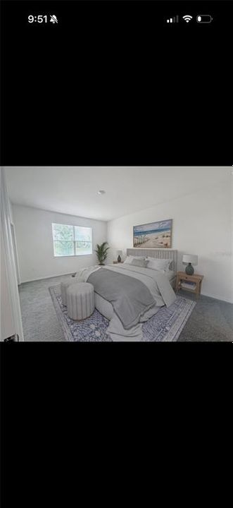 En Venta: $304,999 (3 camas, 2 baños, 1810 Pies cuadrados)